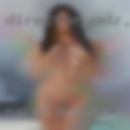 Naked mature women South