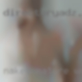 Naked mature women South
