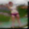 Naked woman