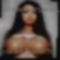 Naked woman