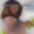 Naked woman