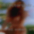 Naked women Arden