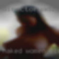 Naked women clubs