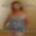 Nebraska naked woman