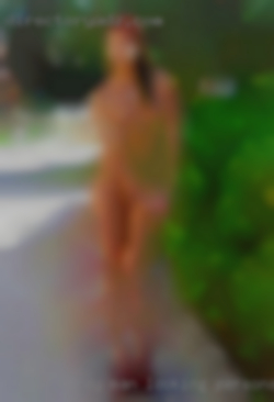 Nerdy man personals Anniston looking for a fun time.