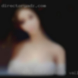 No interest in Prescott Valley, AZ women seeking an affair.