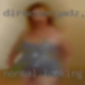 Normal looking swingers