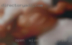 Open wives dating Florida  minded, clean, ddf, discreet.