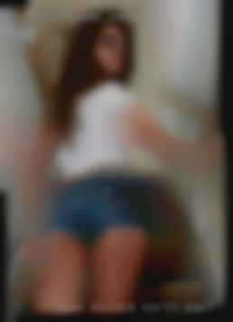 Open minded, Sexually, I'm North East insatiable.