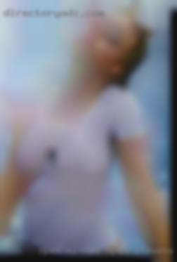 Open minded, open to and very Stevens Point, WI horny.