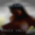 Pauls Valley, Oklahoma horny