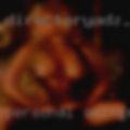 Personal swingers homepages