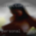Personal swingers homepages