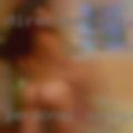 Personal swingers homepages