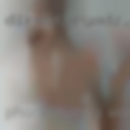 Phone horny women