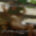 Phone number horny girls