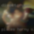 Places horny older women