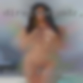 Pussy Columbus