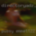 Pussy Emmett