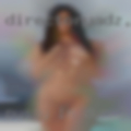 Pussy in Dunn