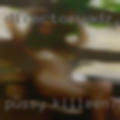 Pussy Killeen