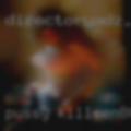 Pussy Killeen