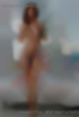 Respectful masturbating in Edmonton and open-minded people.