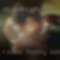 Rooms horny women