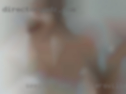 Seeing  who   and what might sex in Millersville, MD be around.