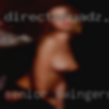 Senior swingers Sarasota