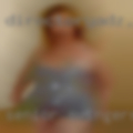 Senior swingers Sarasota