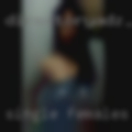 Single females Edmonton