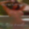 Single females Edmonton