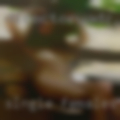 Single females Edmonton
