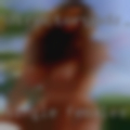 Single females Edmonton