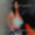 Single females Edmonton