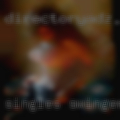 Singles swingers