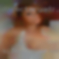 Sized horny women