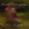 Sluts Clymer