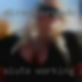 Sluts working adult