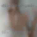 Slutty naked girls