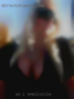 So, I love looking at in Snellville women.