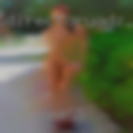 Someone