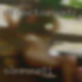 Someone
