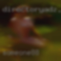 Someone