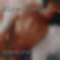 Someone