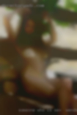 Someone who is down sex in Wendell, Idaho for  nsa or fwb.