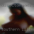 Southern Illinois horny girls