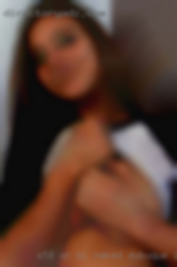 St8 or naked Dubuque, Iowa bi males or a fun couples.