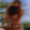 Stand naked girls